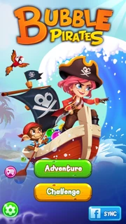 Screenshot 2015-11-13-21-45-38