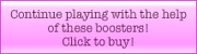 Booster description