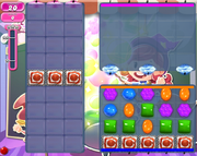 Level 1098 Reality Notes.png