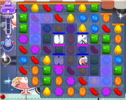 Level 13 Dreamworld Notes.png