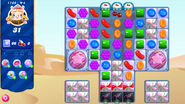 Level 1768 -