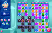 Level 2877 -
