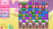 Level 348 -