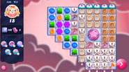 Level 535 -