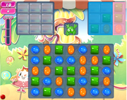 Strategy 621.png