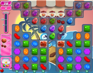 Level 1545 -