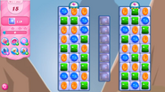 Level 256 -