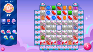 Level 350 -