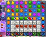 Level 581 -