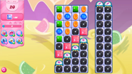 Level 646 -