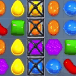 Liquorice Lock Candy Crush Saga Wiki Fandom Liquorice Lock Candy Crush Saga Wiki Fandom