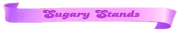 Sugary-Stands.png
