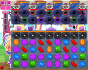 Level 1265 Reality Notes.png