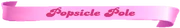Popsicle-Pole.png