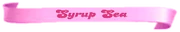 Syrup-Sea.png