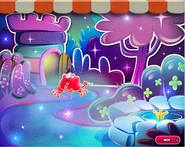 Nocturnal Nuisance (after story)