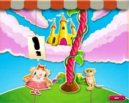 Odus in Candy Clouds (Episode 67)