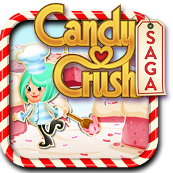 Candy Crush Saga Confectionery png download - 2048*1846 - Free