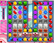 Level 1624 -