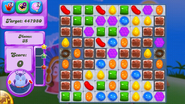 Mobile version
