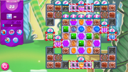 Level 6709 -