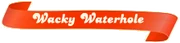 Wacky-Waterhole.png