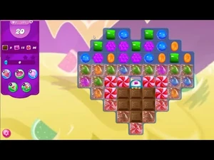 Candy_Crush_Saga_LEVEL_191_NO_BOOSTERS_(selective_redesign)_20_MOVES