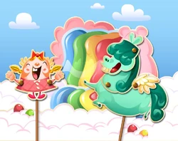 Episode186background