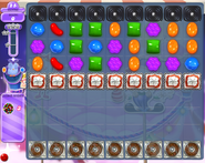 Level 179 -