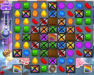 Level 449 -