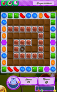 Mobile version