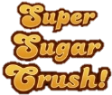 Super Sugar Crush!
