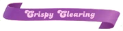 Crispy-Clearing.png