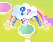 Episode trophy pre-intro