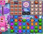 Level 1244 -