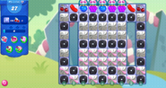 Level 1708 -