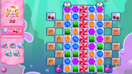 Level 4504 -