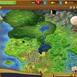 King Candy Crush Saga Wiki Fandom Tagged as candy games, crush games, match 3 games, and puzzle games. king candy crush saga wiki fandom