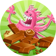 Chocolate Chipster-0