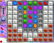 Level 141 -