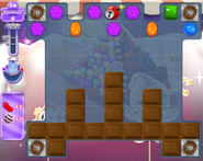 Level 165 -