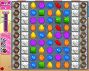 Level 169 -