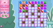 Level 4577 (1,017 KB) Level 4577 -