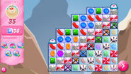 Level 5682 -
