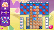 Level 647 -