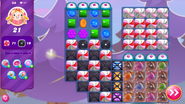 Level 95 -