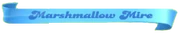 Marshmallow-Mire.png