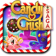 Episode icon
