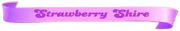 Strawberry-Shire.png