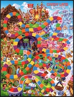 Candy Land 2010 Board.jpg (1.36 MB) Candy Land (2010)